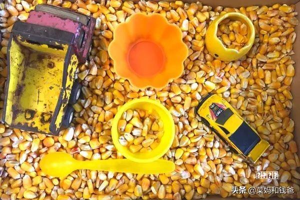 每天1亿多人玩“跳一跳” 小游戏成为下一个风口?秘籍