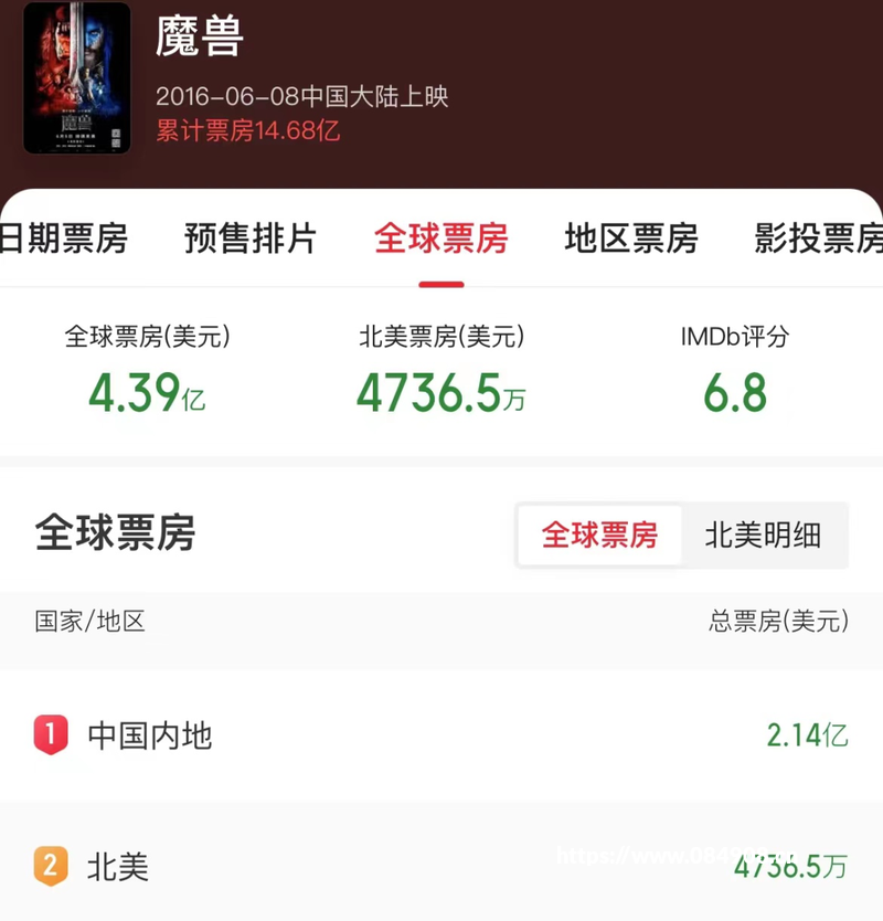 IP太紧张!连小游戏都被改编成电视剧,《遇龙》面临三道难关指南